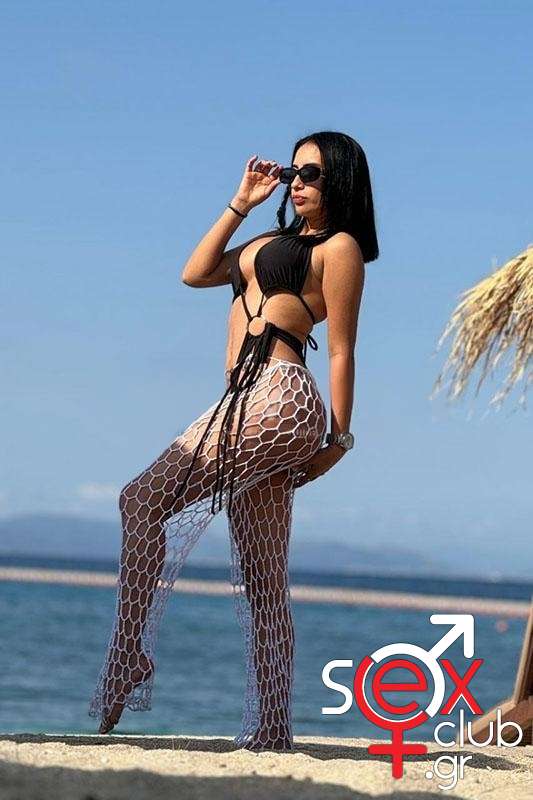 Escort-Isabella-6879